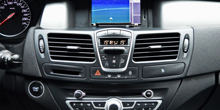 image_22_05-11-2025_12-35-24