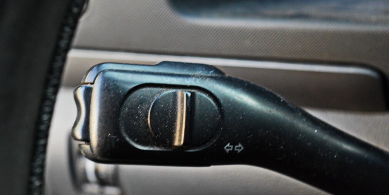 image_22_05-11-2025_17-16-55