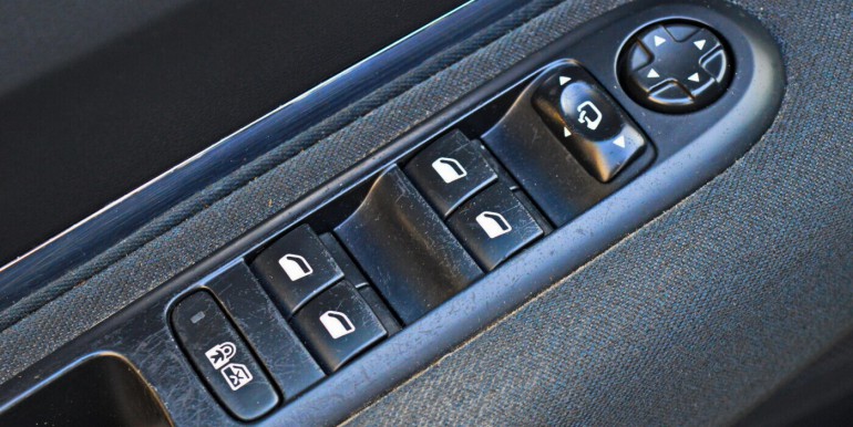 image_22_05-11-2025_17-25-49