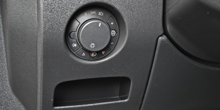 image_22_06-11-2025_16-22-57