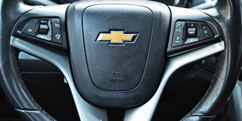 image_22_07-11-2025_15-41-14