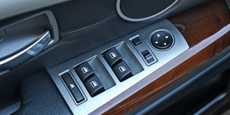 image_22_07-11-2025_15-43-48