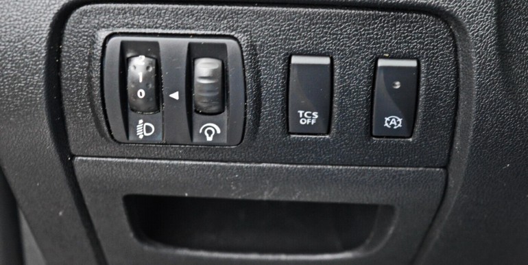 image_22_12-11-2025_15-34-48