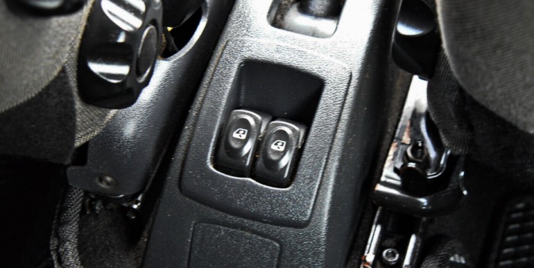 image_22_13-11-2025_17-28-50