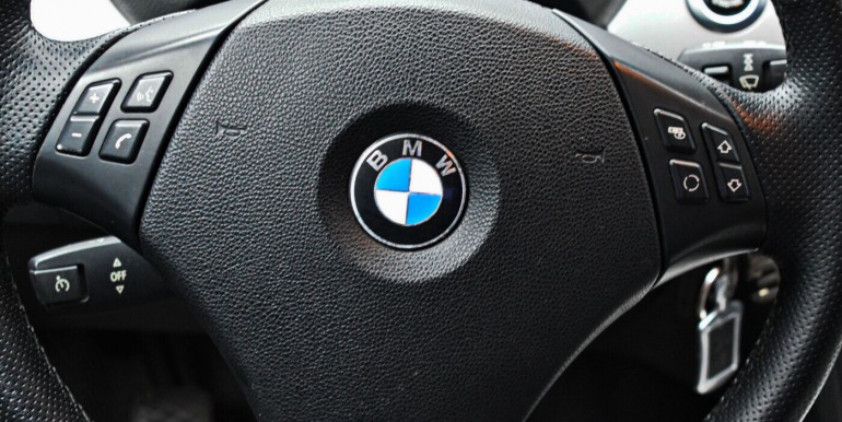 image_22_14-11-2025_18-04-55