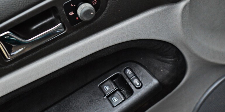 image_22_14-11-2025_18-18-19