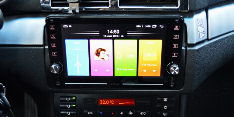 image_22_15-11-2025_18-09-30