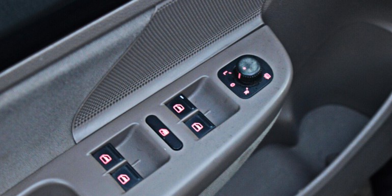 image_22_16-11-2025_11-20-51