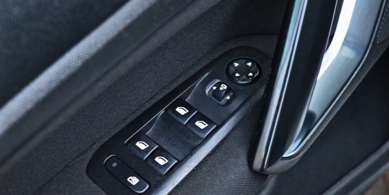 image_22_16-11-2025_11-23-19