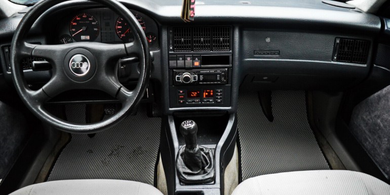 image_22_17-11-2025_14-10-37