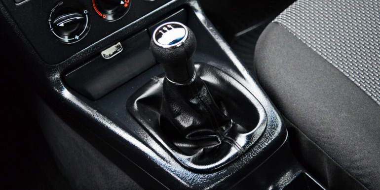 image_22_17-11-2025_14-13-53