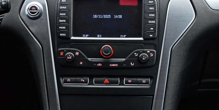 image_22_18-11-2025_16-27-49