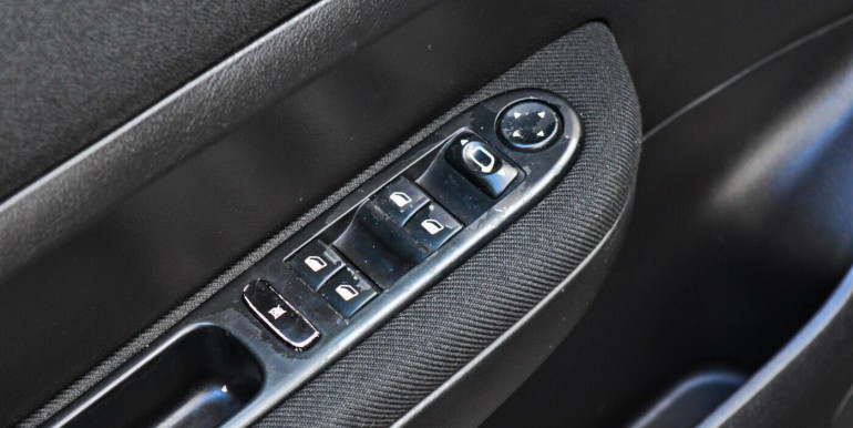 image_22_18-11-2025_16-31-12