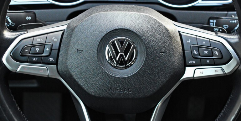 image_22_19-11-2025_18-31-30