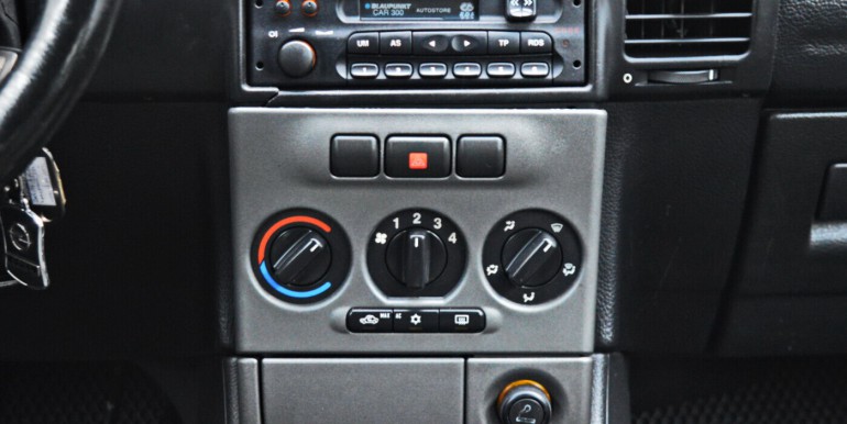 image_22_19-11-2025_18-33-07