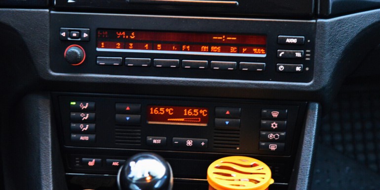 image_22_19-11-2025_18-35-21