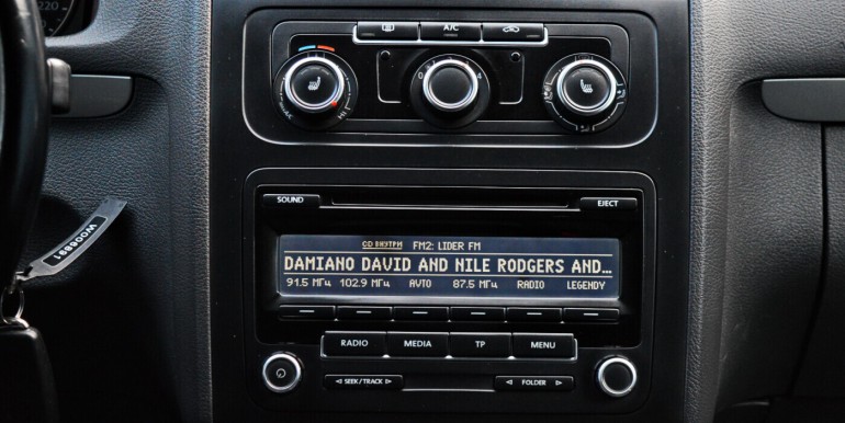 image_22_19-11-2025_18-41-36