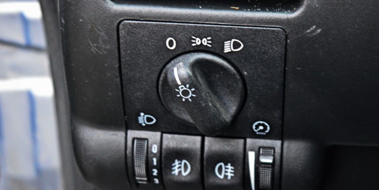 image_22_19-11-2025_18-43-19