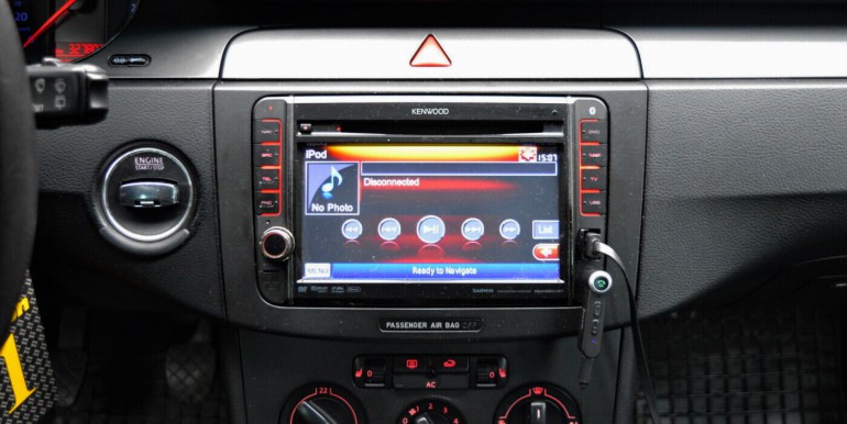 image_22_21-11-2025_12-09-46