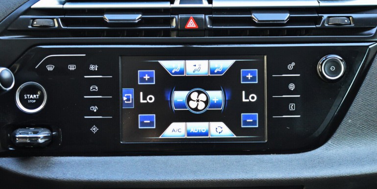 image_22_21-11-2025_12-23-26