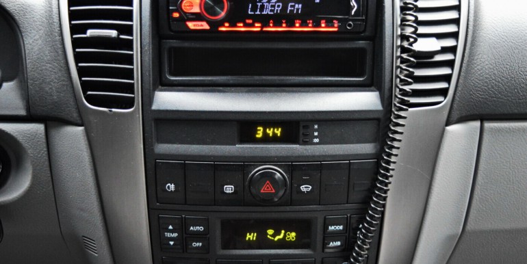 image_22_21-11-2025_16-33-55