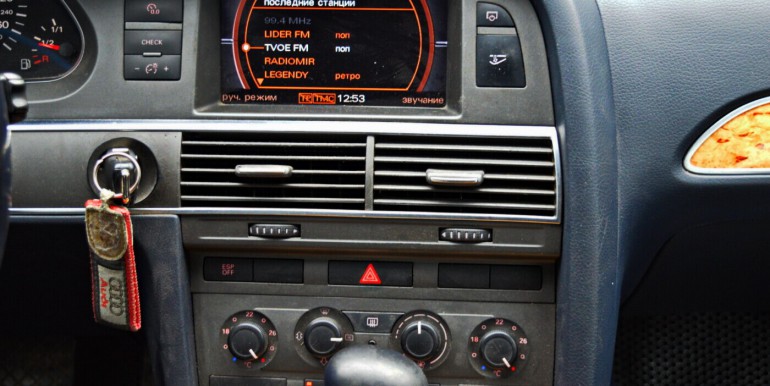 image_22_22-11-2025_13-47-29