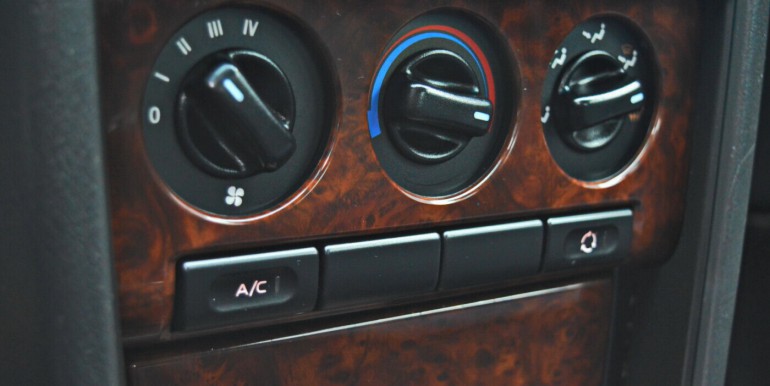 image_22_24-11-2025_16-15-54