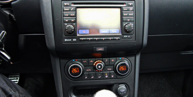 image_22_25-11-2025_15-10-34