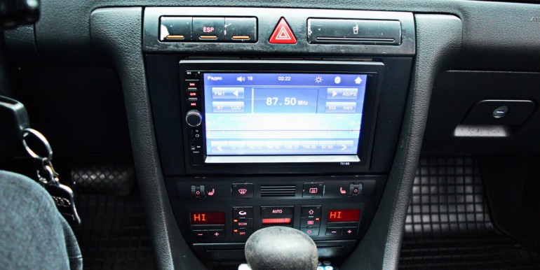 image_22_25-11-2025_15-51-06