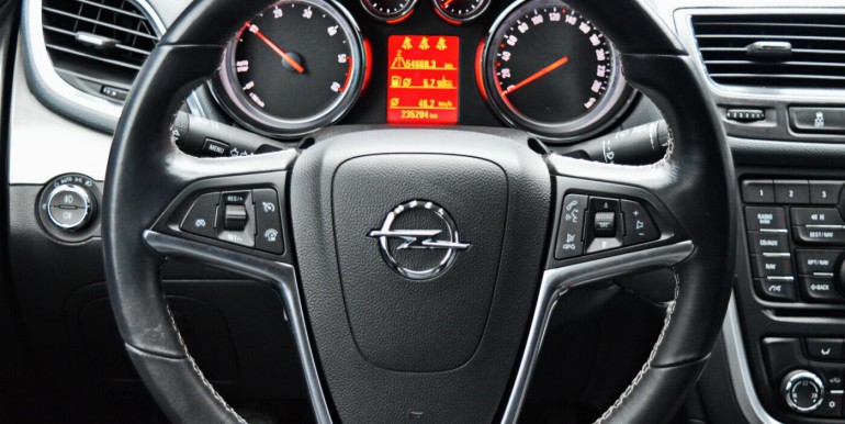 image_22_28-11-2025_12-08-47