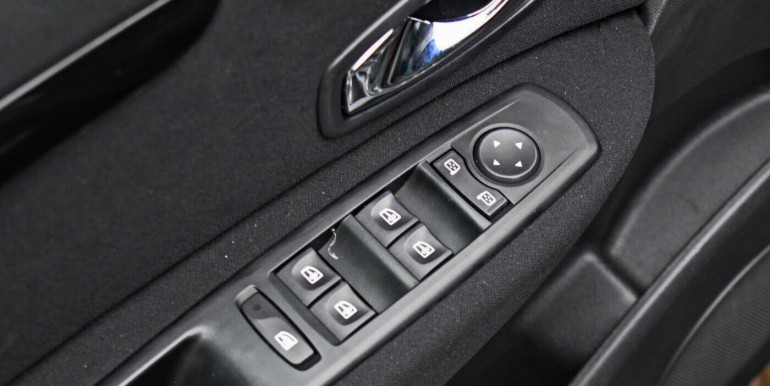 image_22_28-11-2025_12-29-22