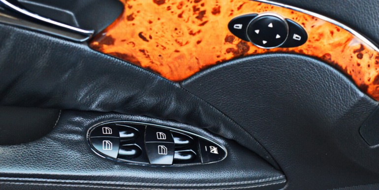 image_22_30-11-2025_14-38-23