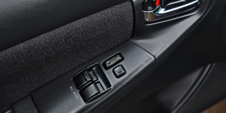 image_22_30-11-2025_14-41-38