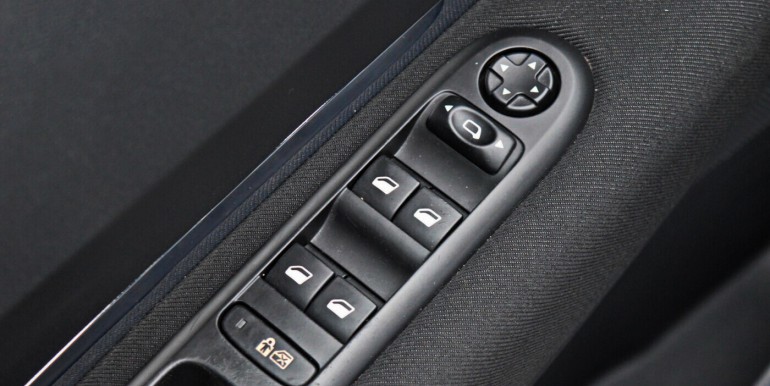 image_22_30-11-2025_14-45-00