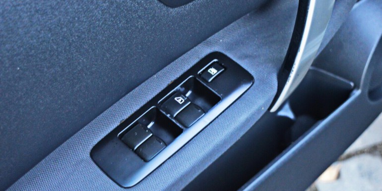 image_23_01-11-2025_18-27-04