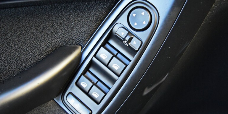 image_23_01-11-2025_18-36-03