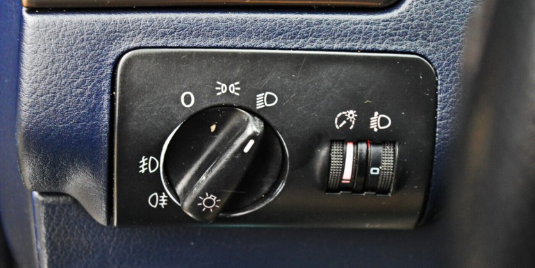 image_23_01-11-2025_18-45-09