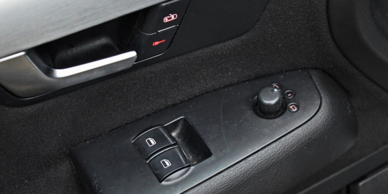 image_23_03-11-2025_17-04-06