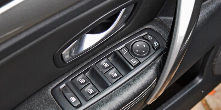 image_23_05-11-2025_12-35-24