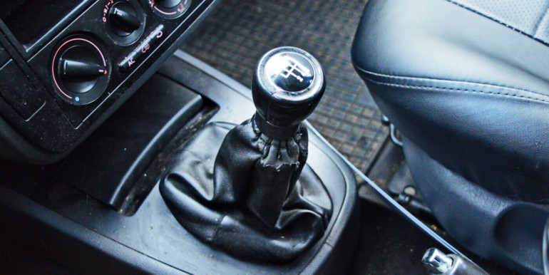 image_23_05-11-2025_17-16-55