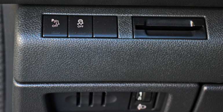 image_23_05-11-2025_17-25-49