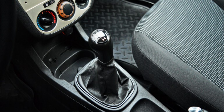 image_23_06-11-2025_16-22-57