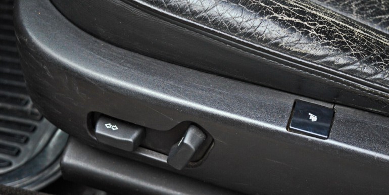 image_23_06-11-2025_17-40-36