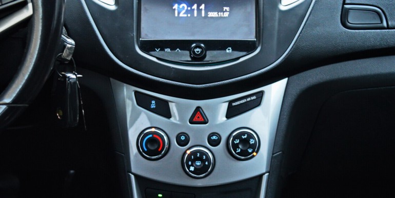 image_23_07-11-2025_15-41-14