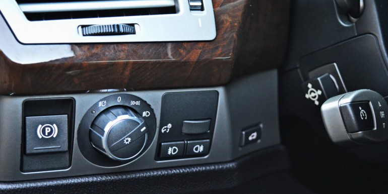 image_23_07-11-2025_15-43-48