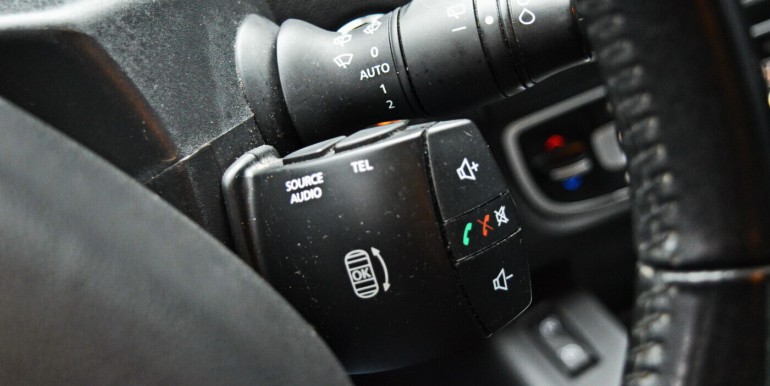 image_23_12-11-2025_15-34-48