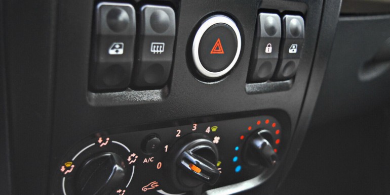 image_23_13-11-2025_17-28-50