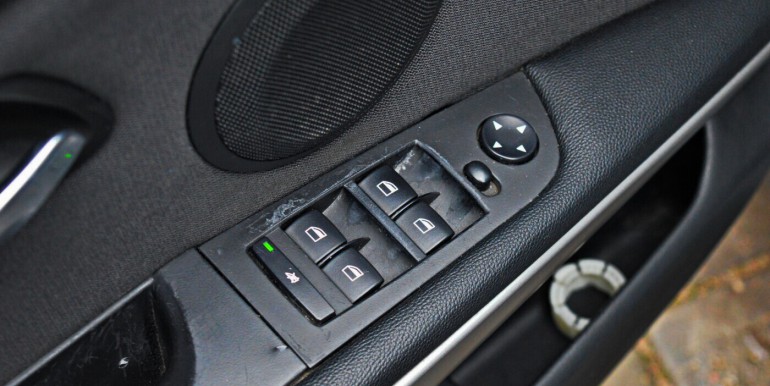 image_23_14-11-2025_18-04-55