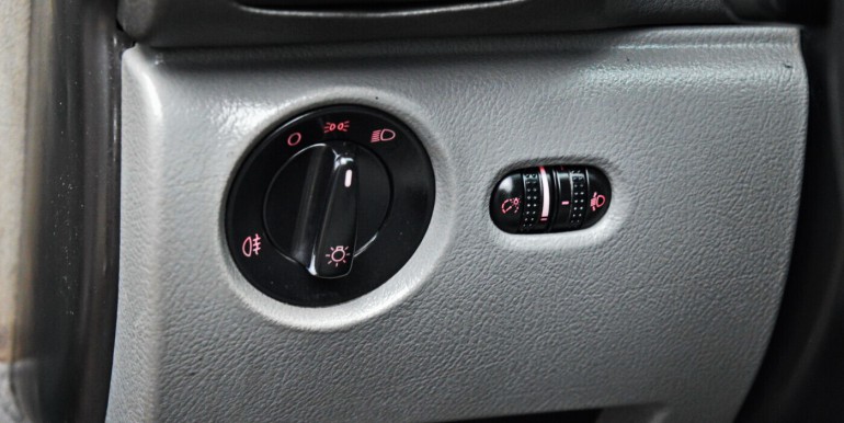 image_23_14-11-2025_18-18-19