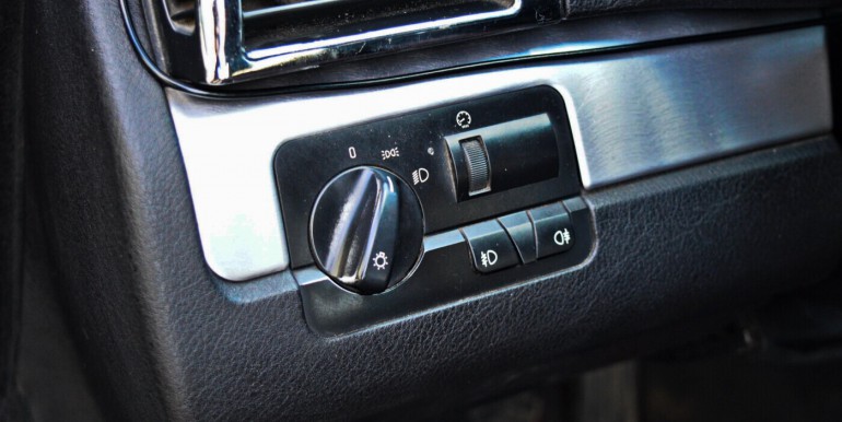 image_23_15-11-2025_18-09-30